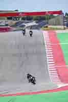 May-2023;motorbikes;no-limits;peter-wileman-photography;portimao;portugal;trackday-digital-images